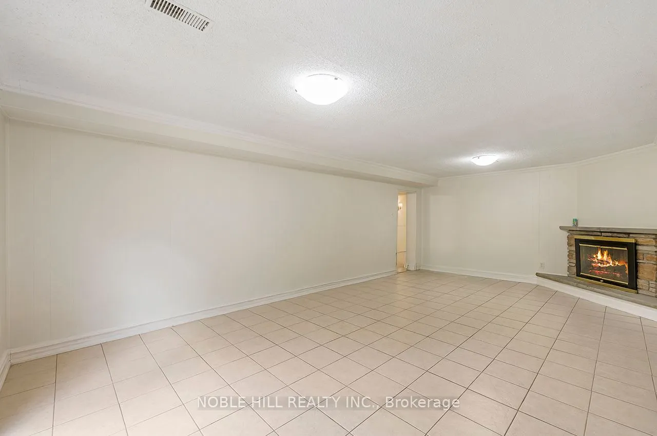26 Canerouth Drive