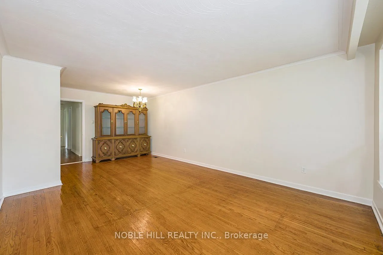 26 Canerouth Drive