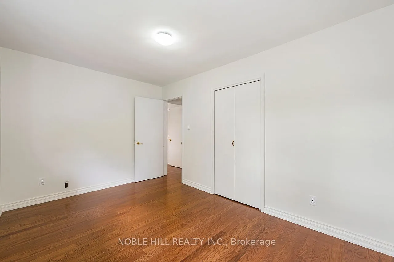 26 Canerouth Drive