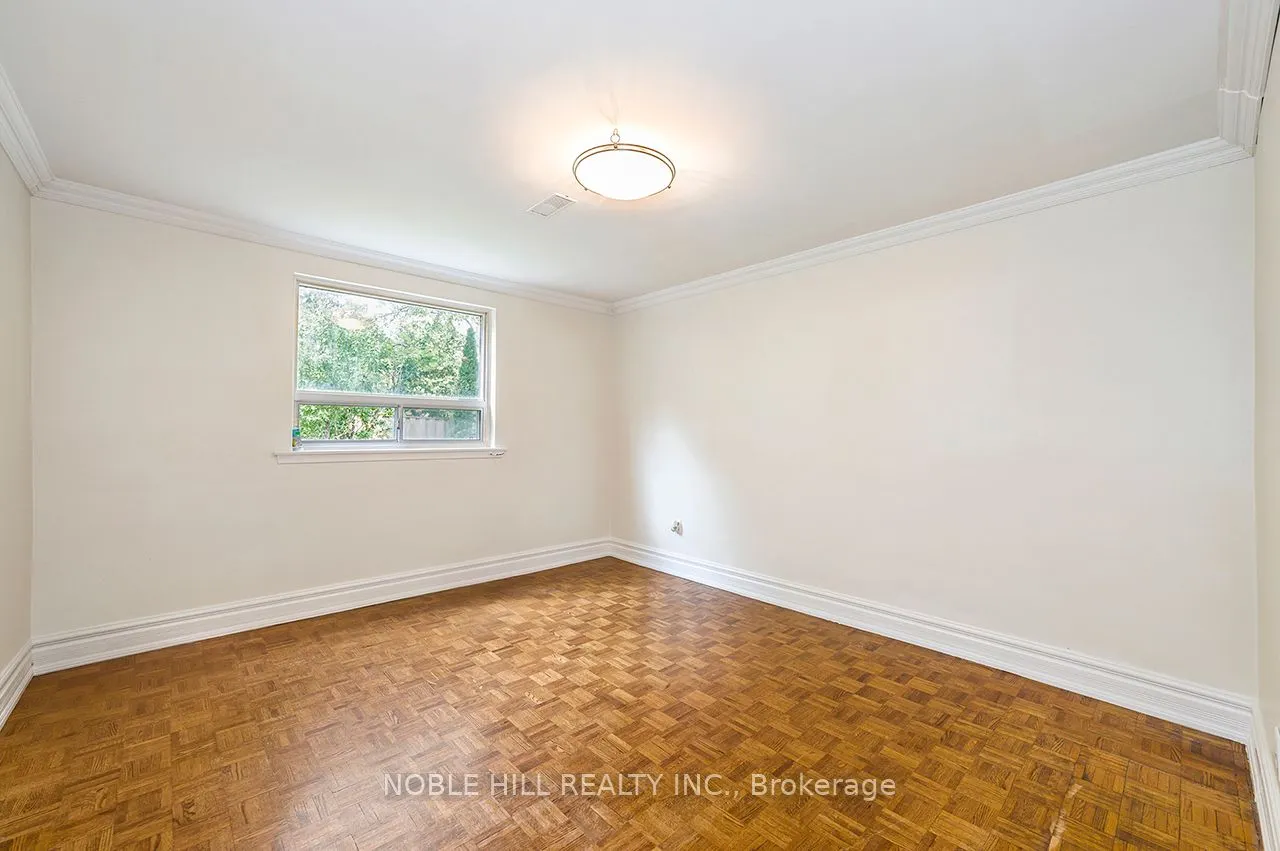 26 Canerouth Drive