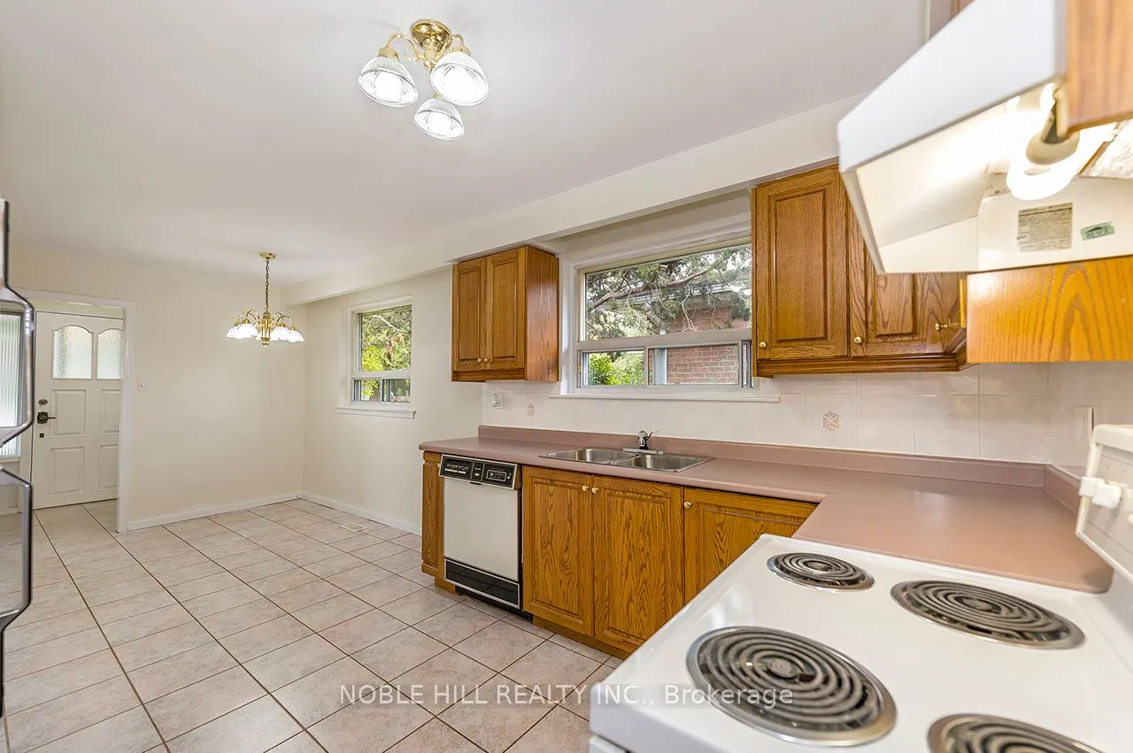 26 Canerouth Drive