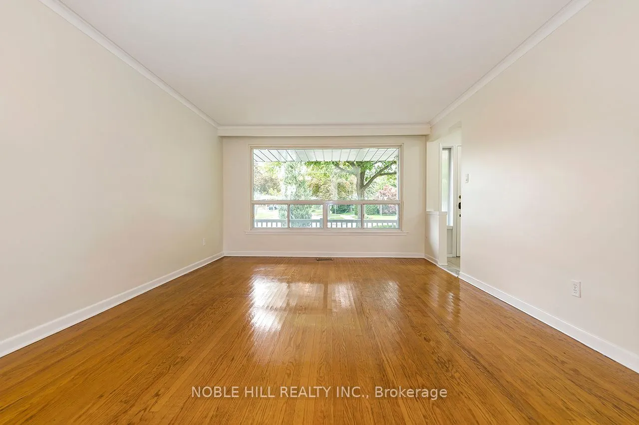 26 Canerouth Drive