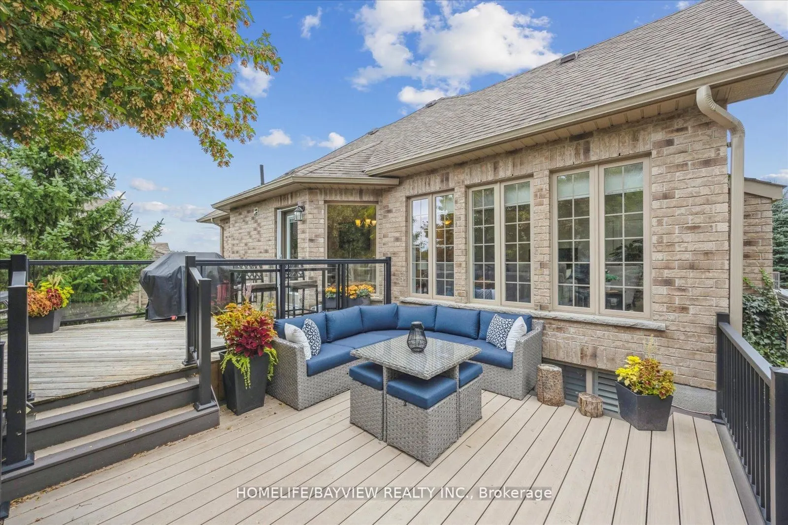 14 Reddington Drive