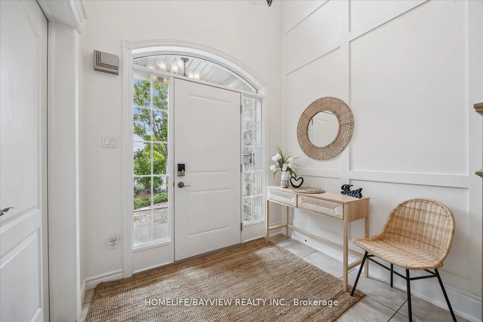 14 Reddington Drive
