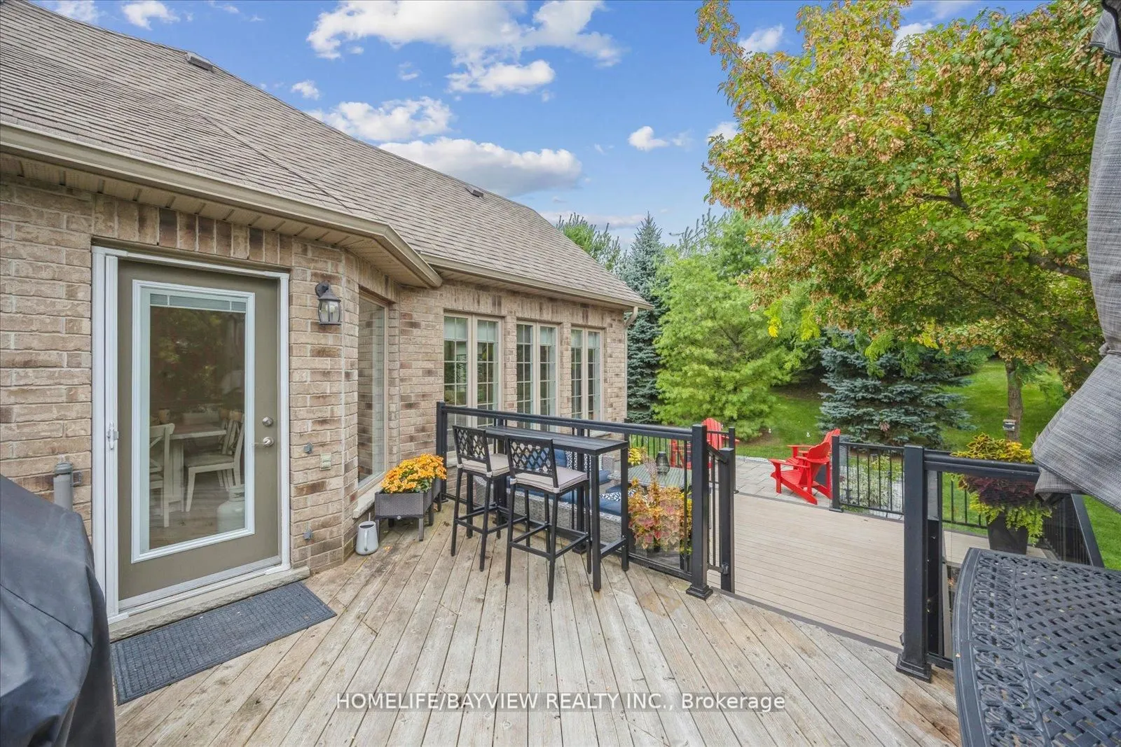14 Reddington Drive