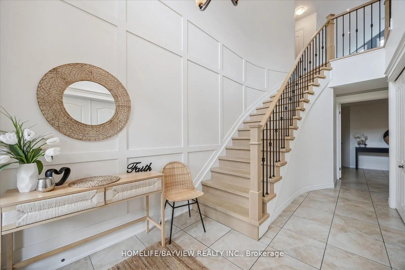 14 Reddington Drive