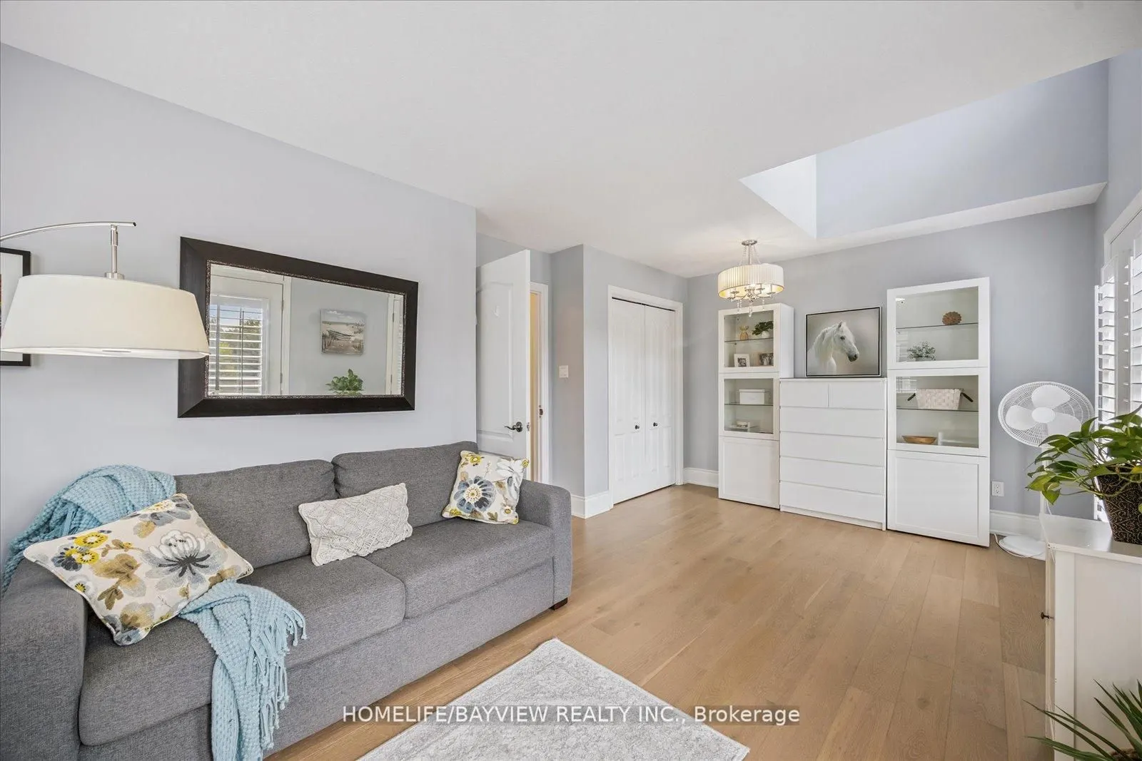 14 Reddington Drive