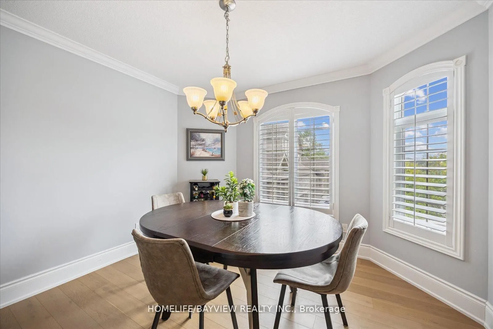 14 Reddington Drive