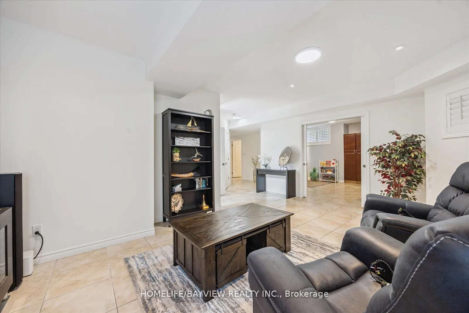 14 Reddington Drive