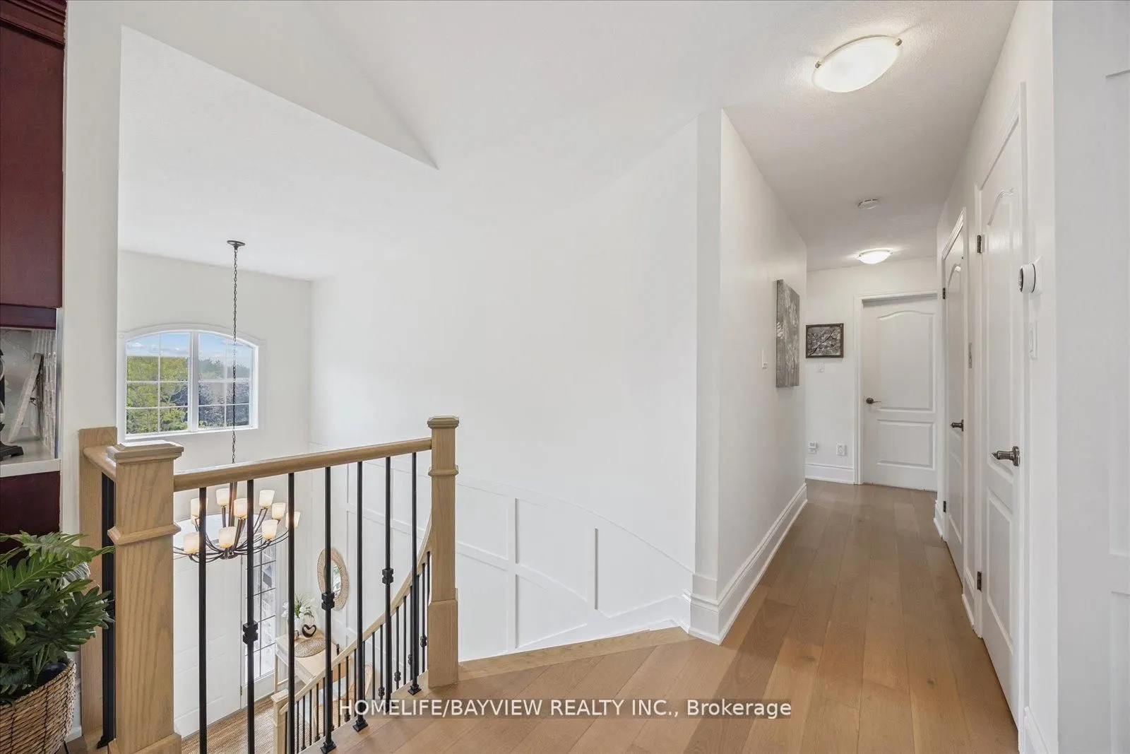 14 Reddington Drive