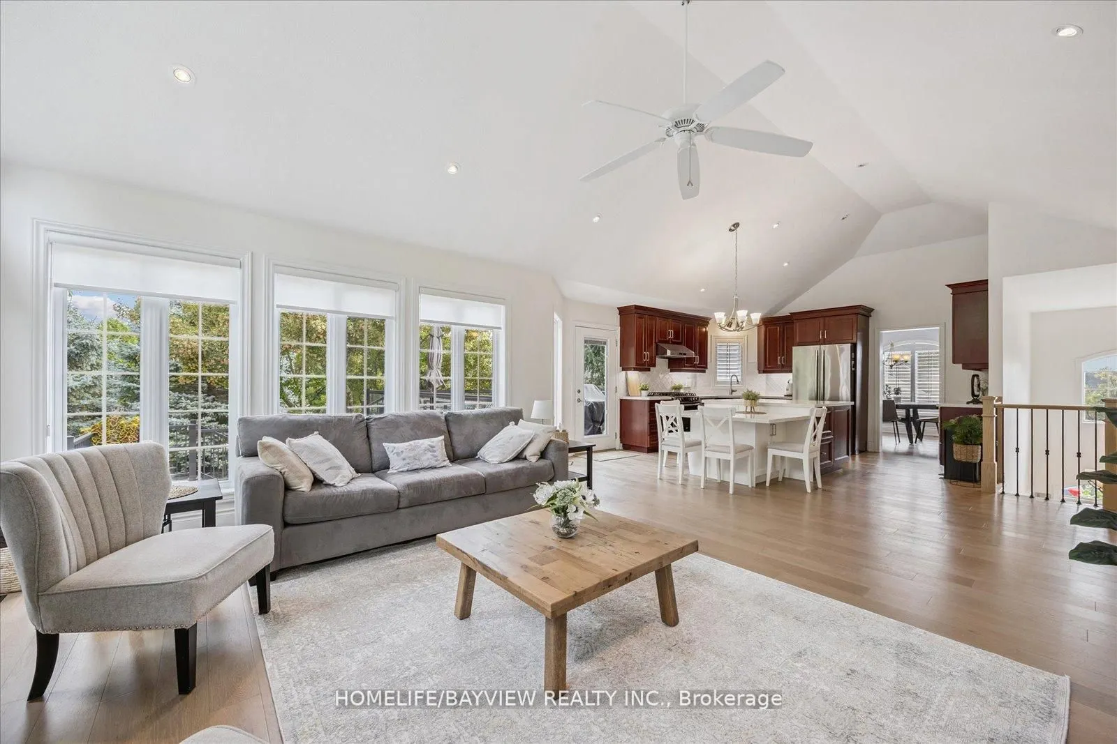 14 Reddington Drive