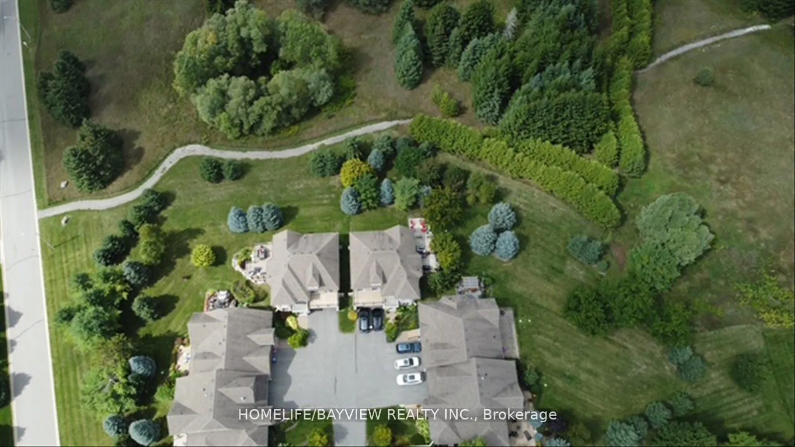 14 Reddington Drive