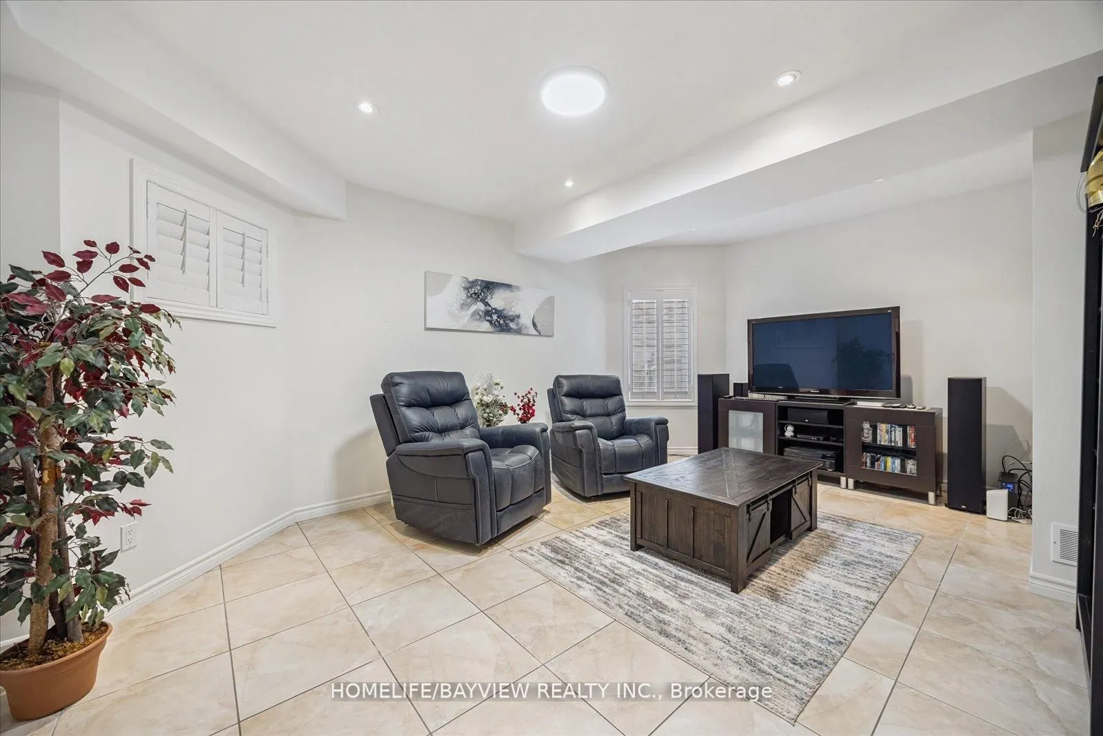 14 Reddington Drive