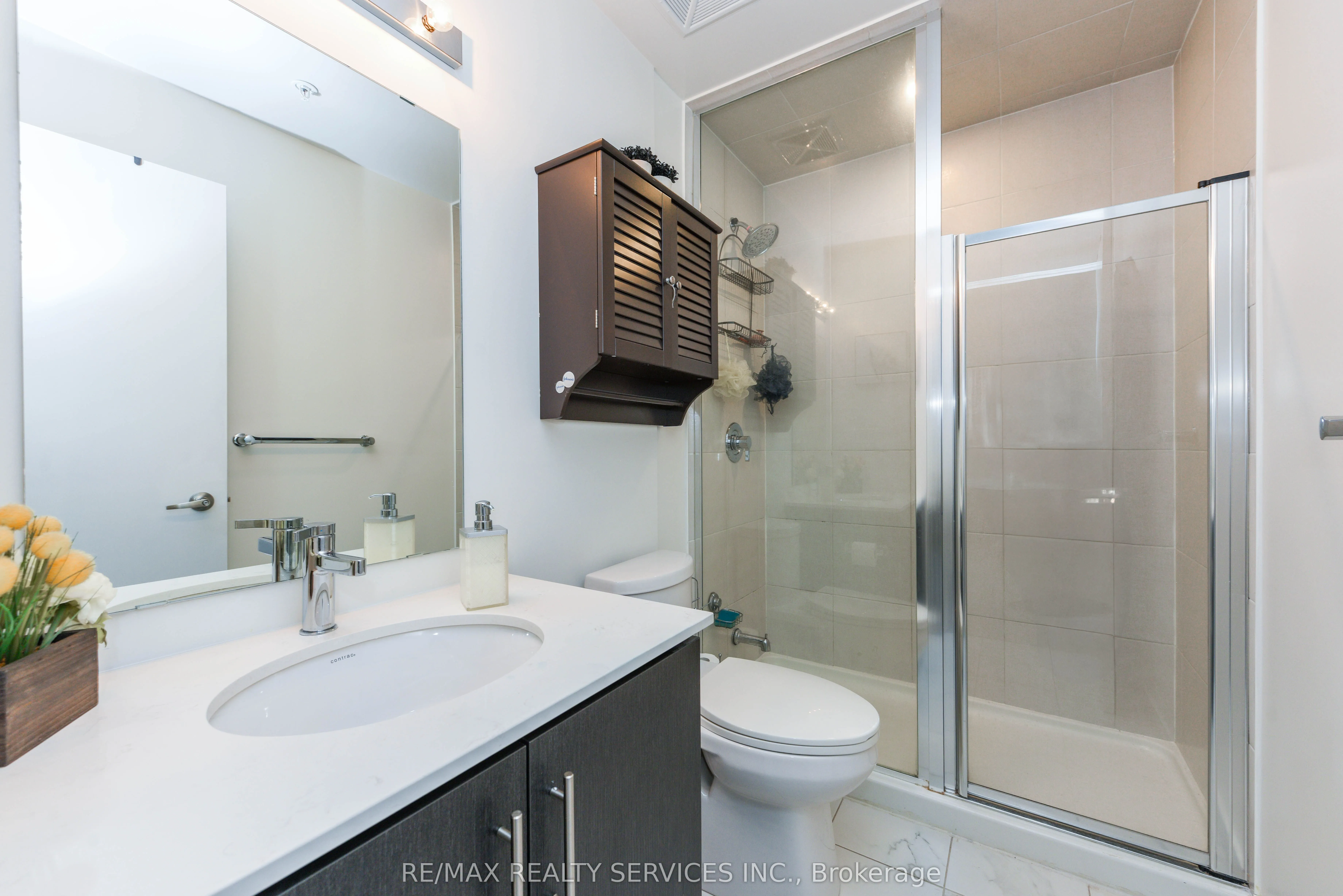3476 Widdicombe Way, #8