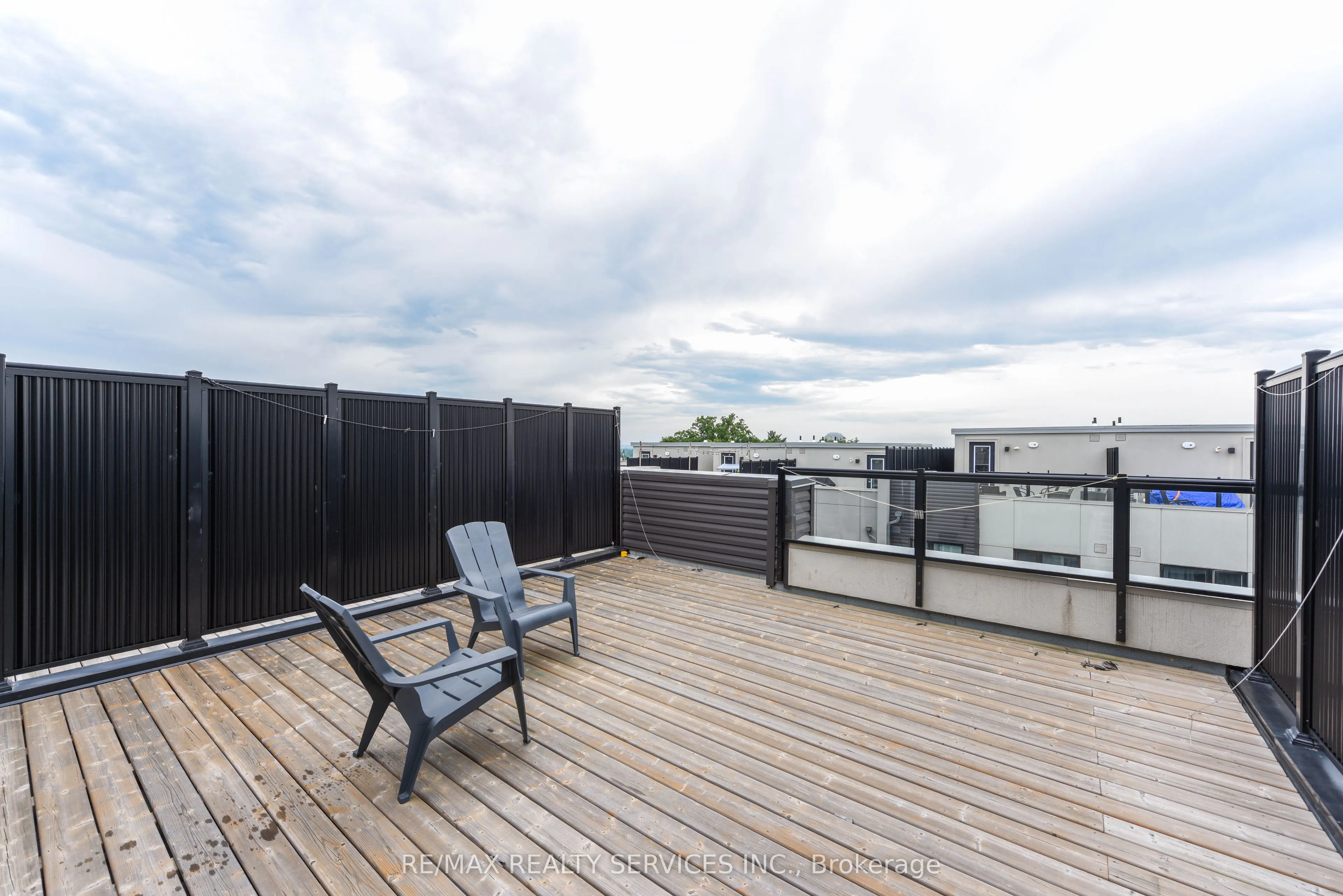 3476 Widdicombe Way, #8