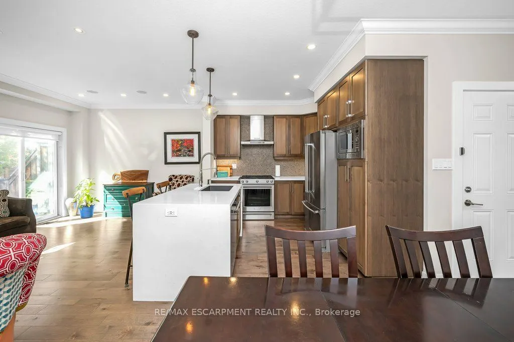 2086 Ghent Avenue, #24