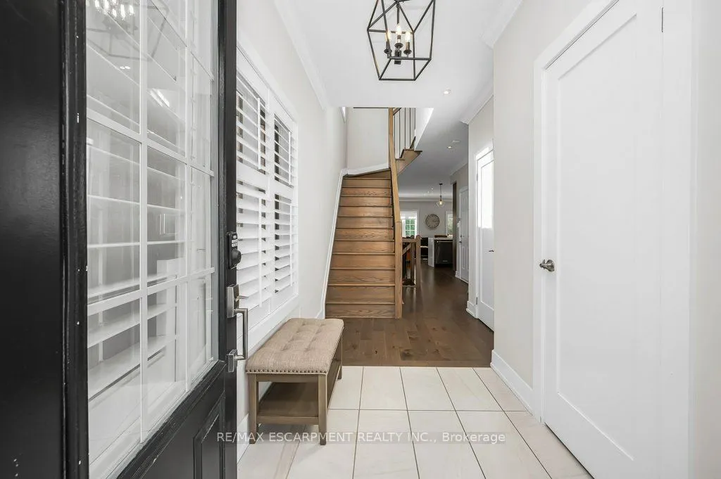 2086 Ghent Avenue, #24