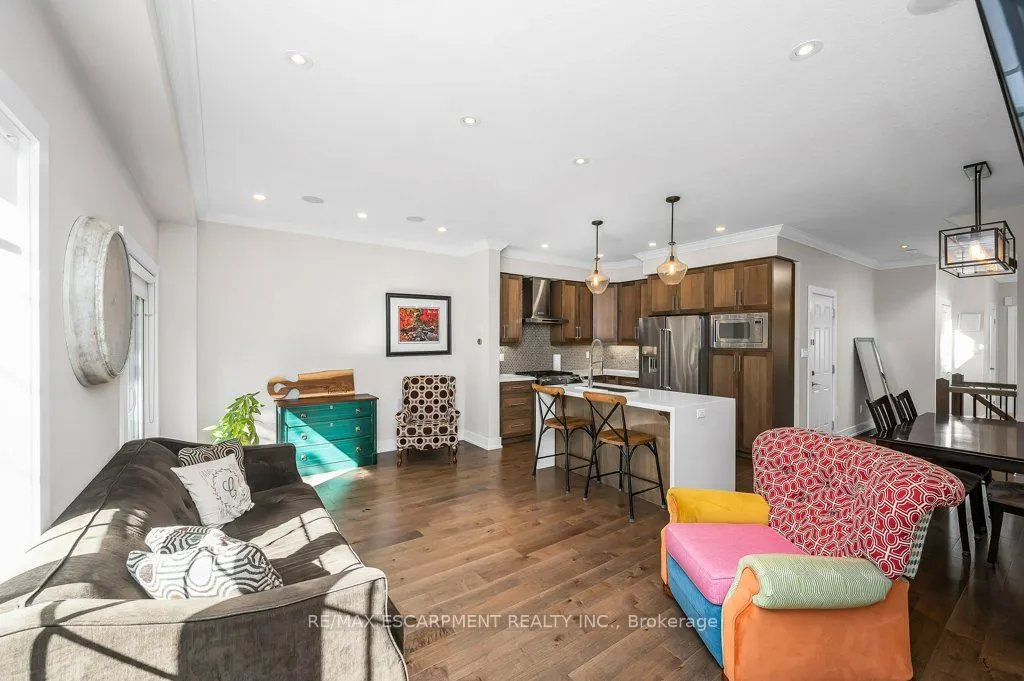 2086 Ghent Avenue, #24