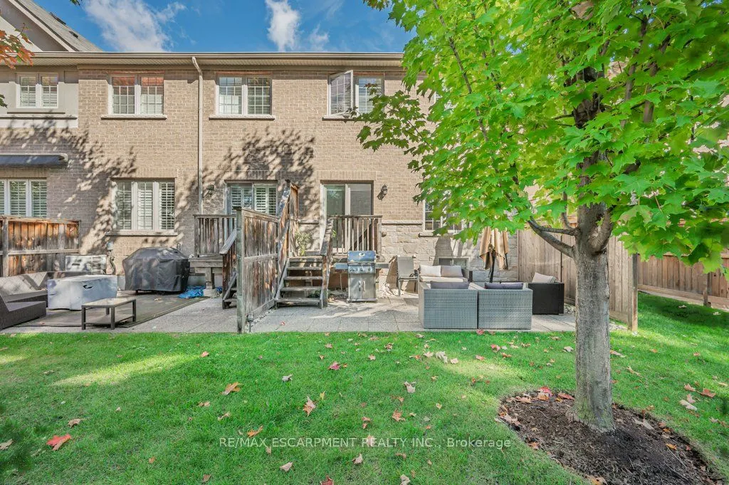 2086 Ghent Avenue, #24