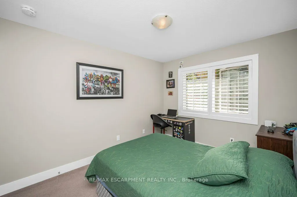 2086 Ghent Avenue, #24