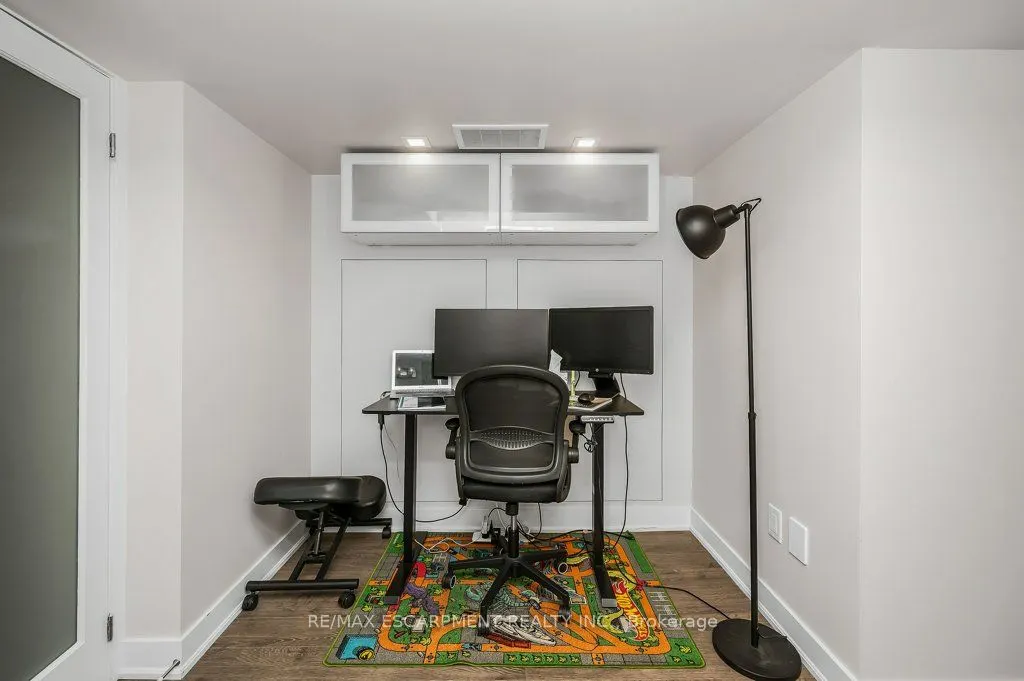 2086 Ghent Avenue, #24