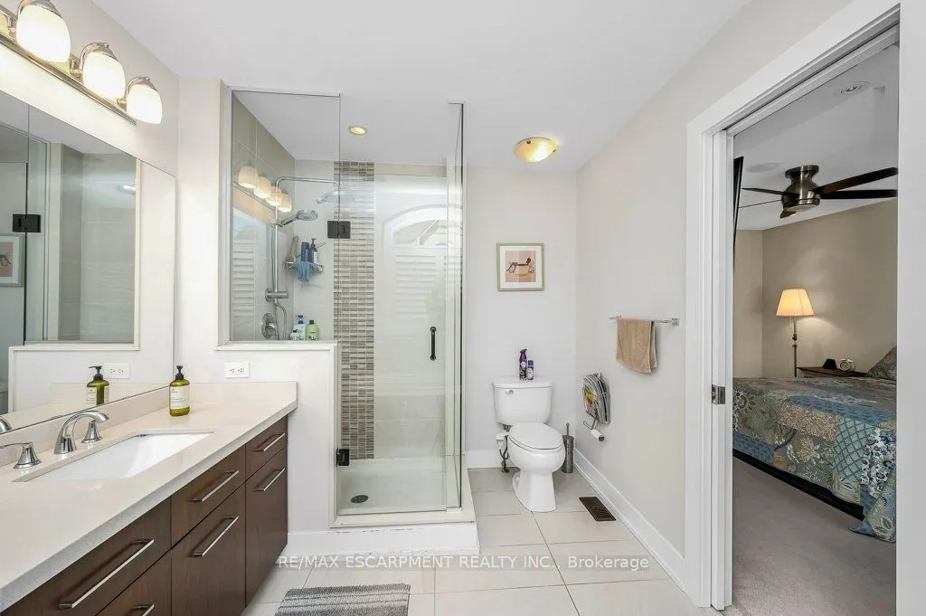 2086 Ghent Avenue, #24