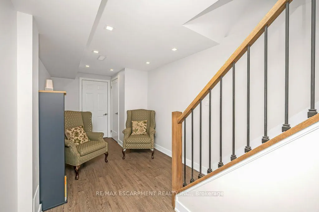 2086 Ghent Avenue, #24