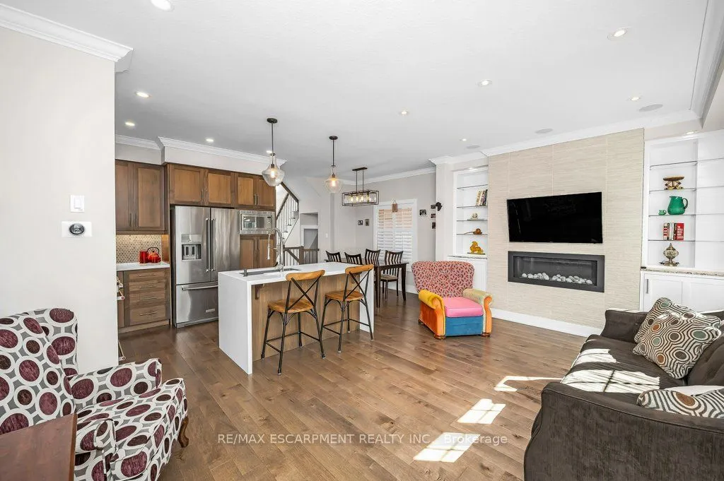 2086 Ghent Avenue, #24
