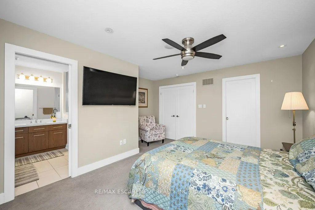 2086 Ghent Avenue, #24