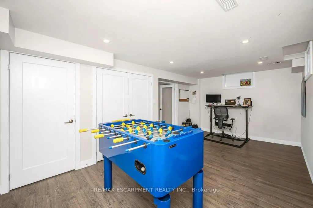 2086 Ghent Avenue, #24