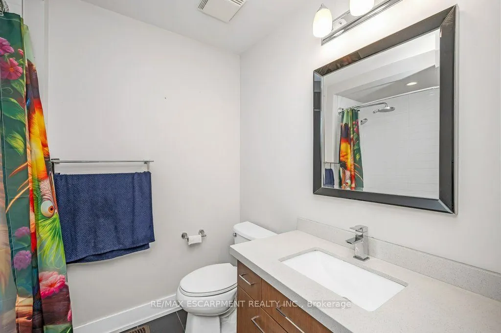 2086 Ghent Avenue, #24