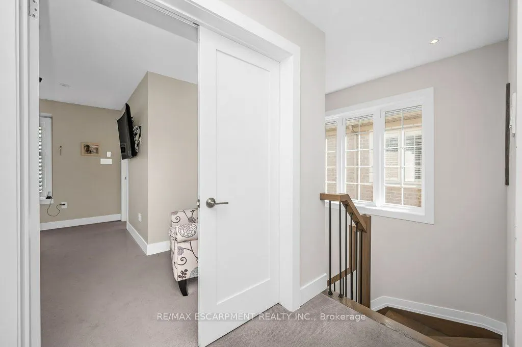 2086 Ghent Avenue, #24