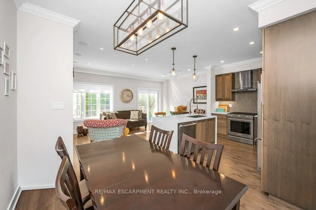 2086 Ghent Avenue, #24