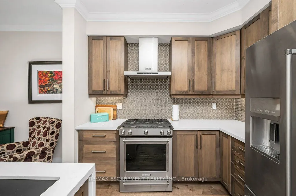 2086 Ghent Avenue, #24