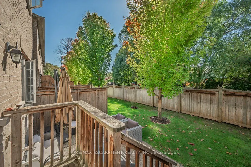 2086 Ghent Avenue, #24