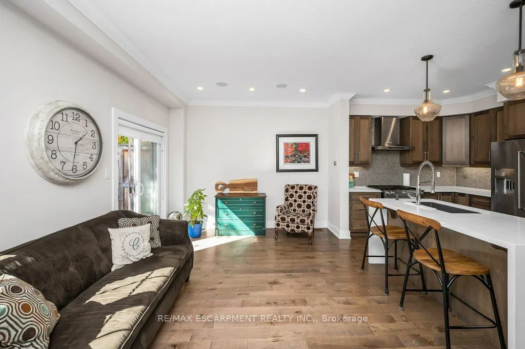2086 Ghent Avenue, #24