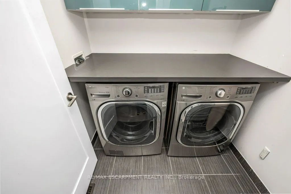 2086 Ghent Avenue, #24