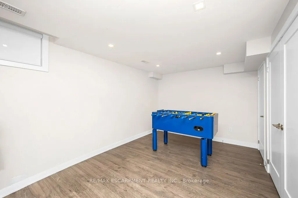 2086 Ghent Avenue, #24