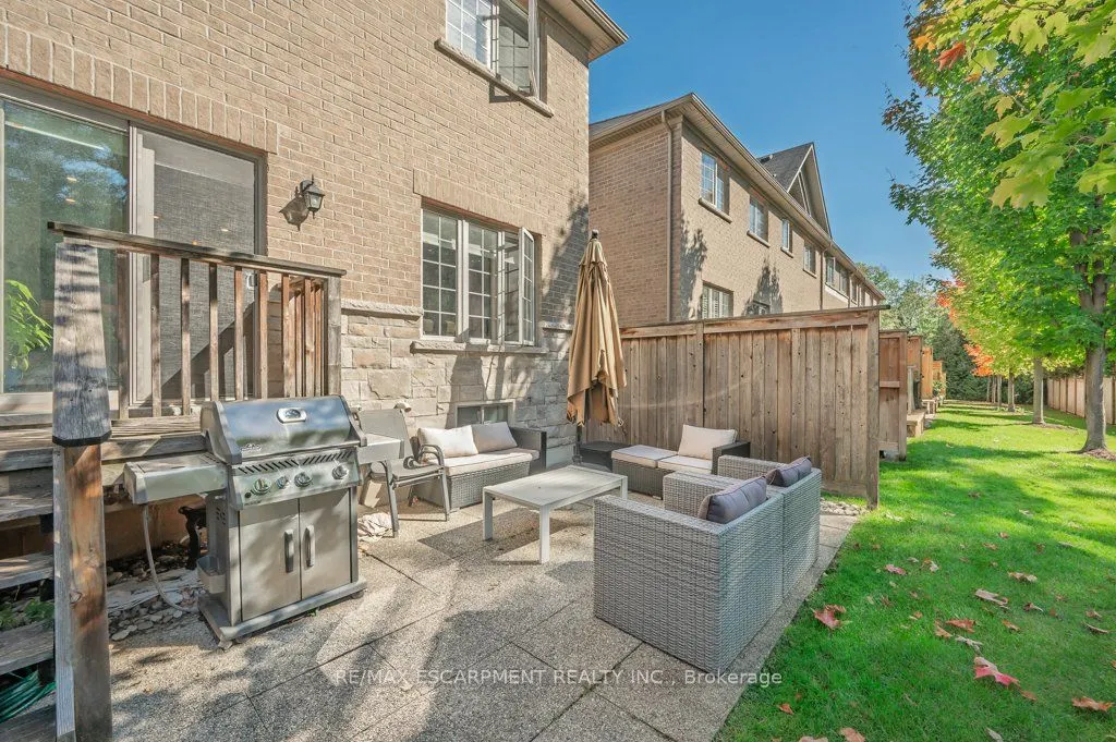 2086 Ghent Avenue, #24