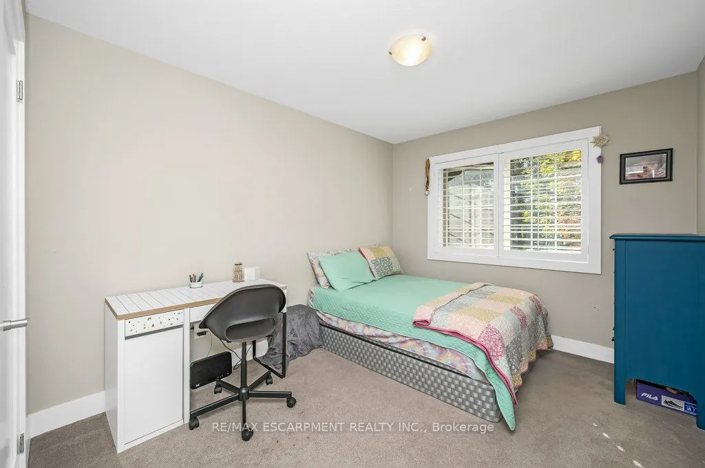 2086 Ghent Avenue, #24