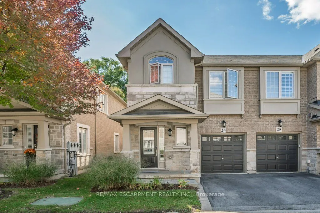 2086 Ghent Avenue, #24