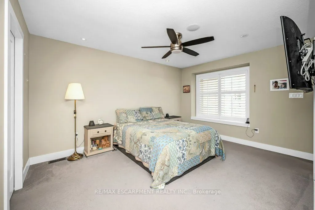 2086 Ghent Avenue, #24