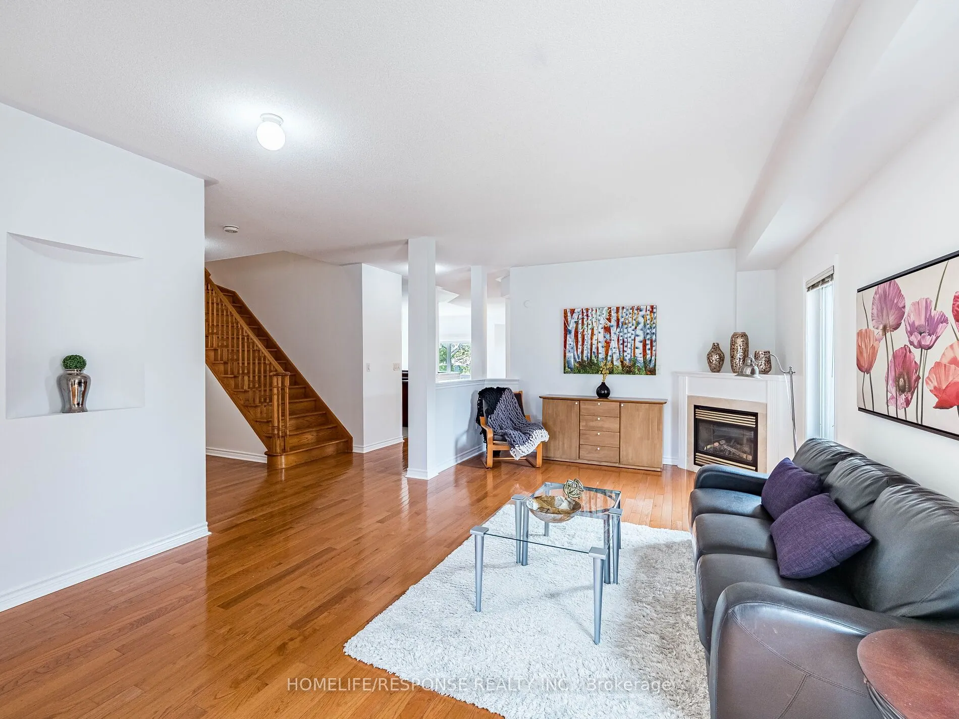 7272 MILANO Court