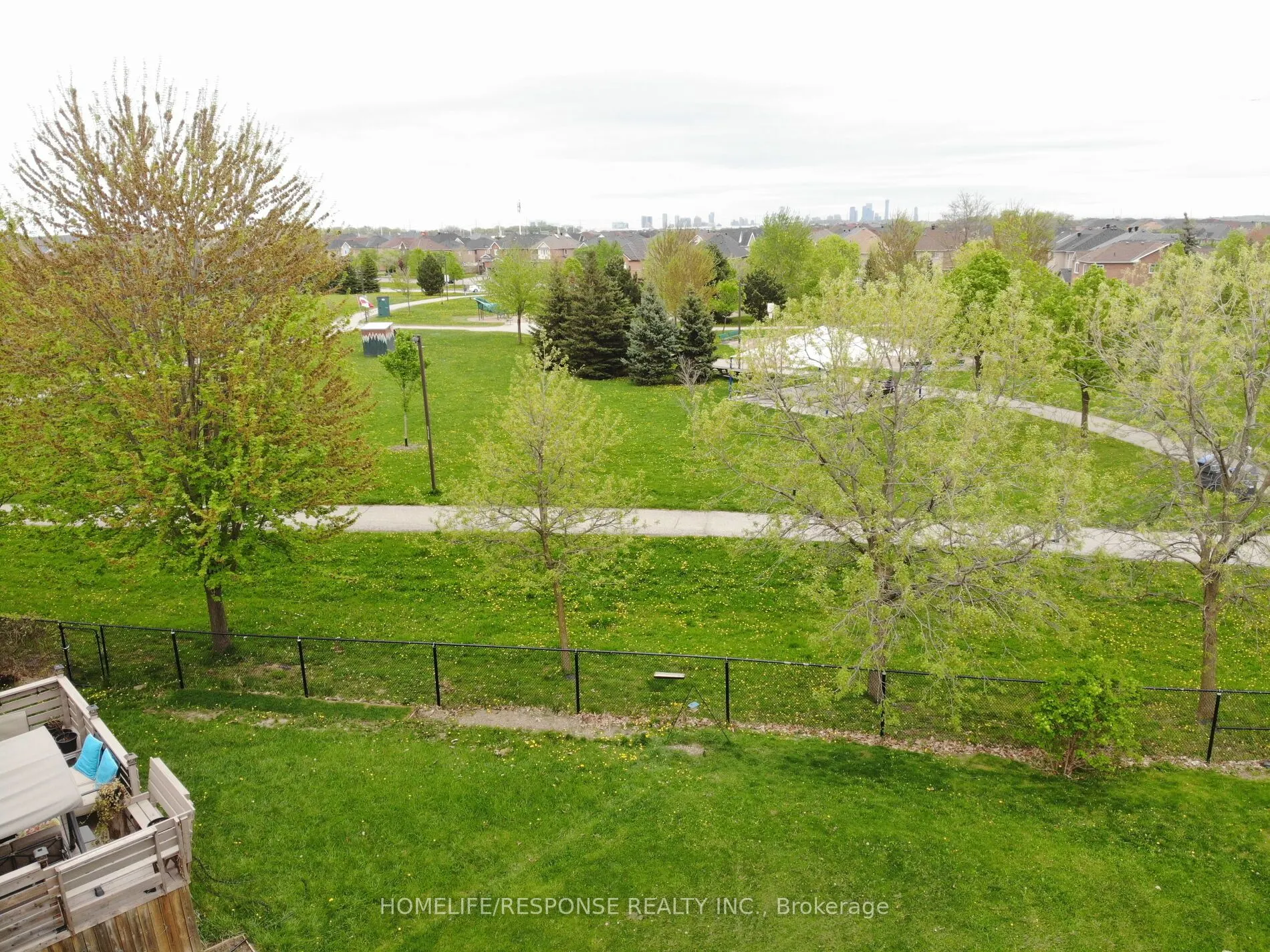 7272 MILANO Court