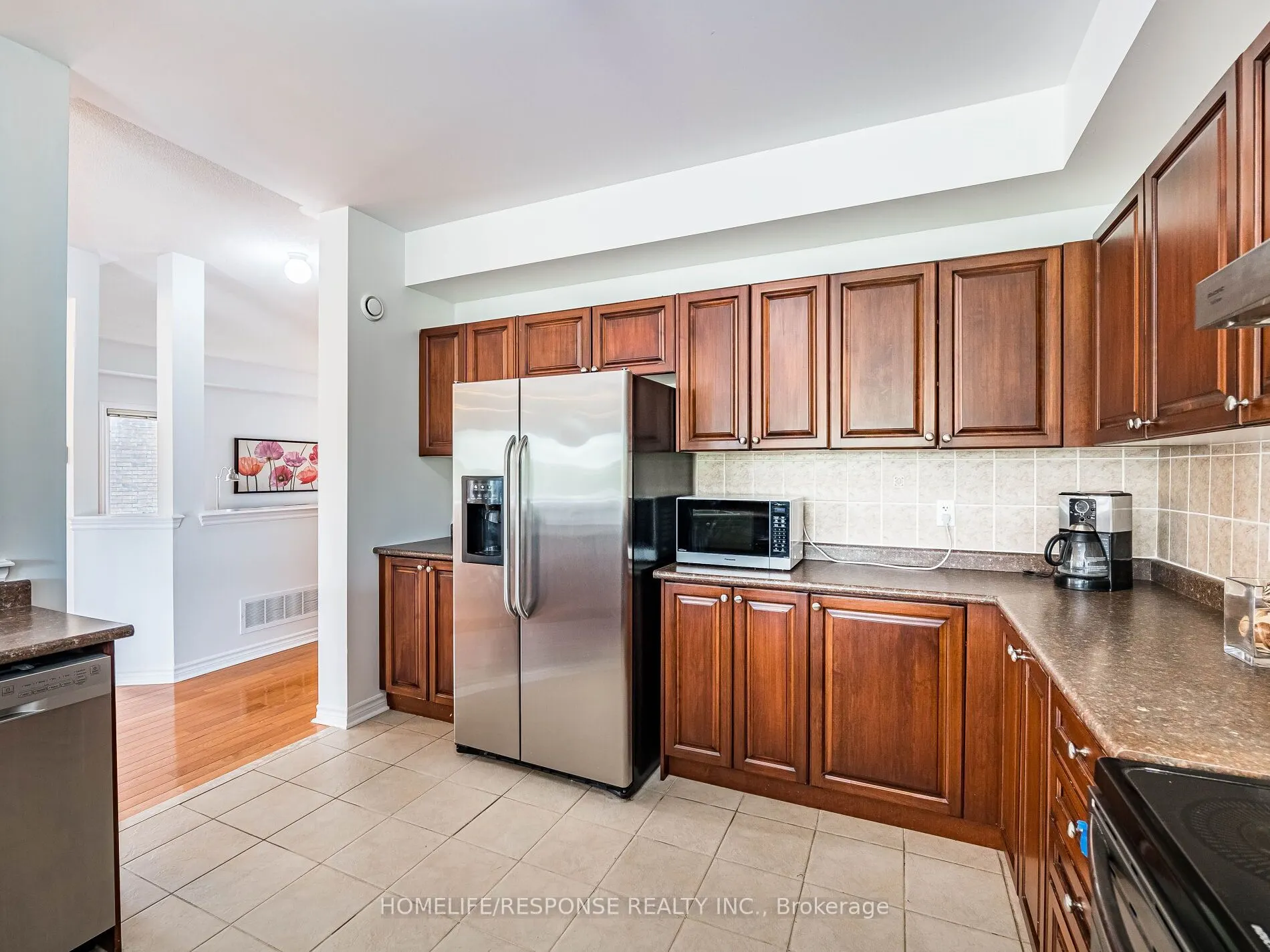 7272 MILANO Court