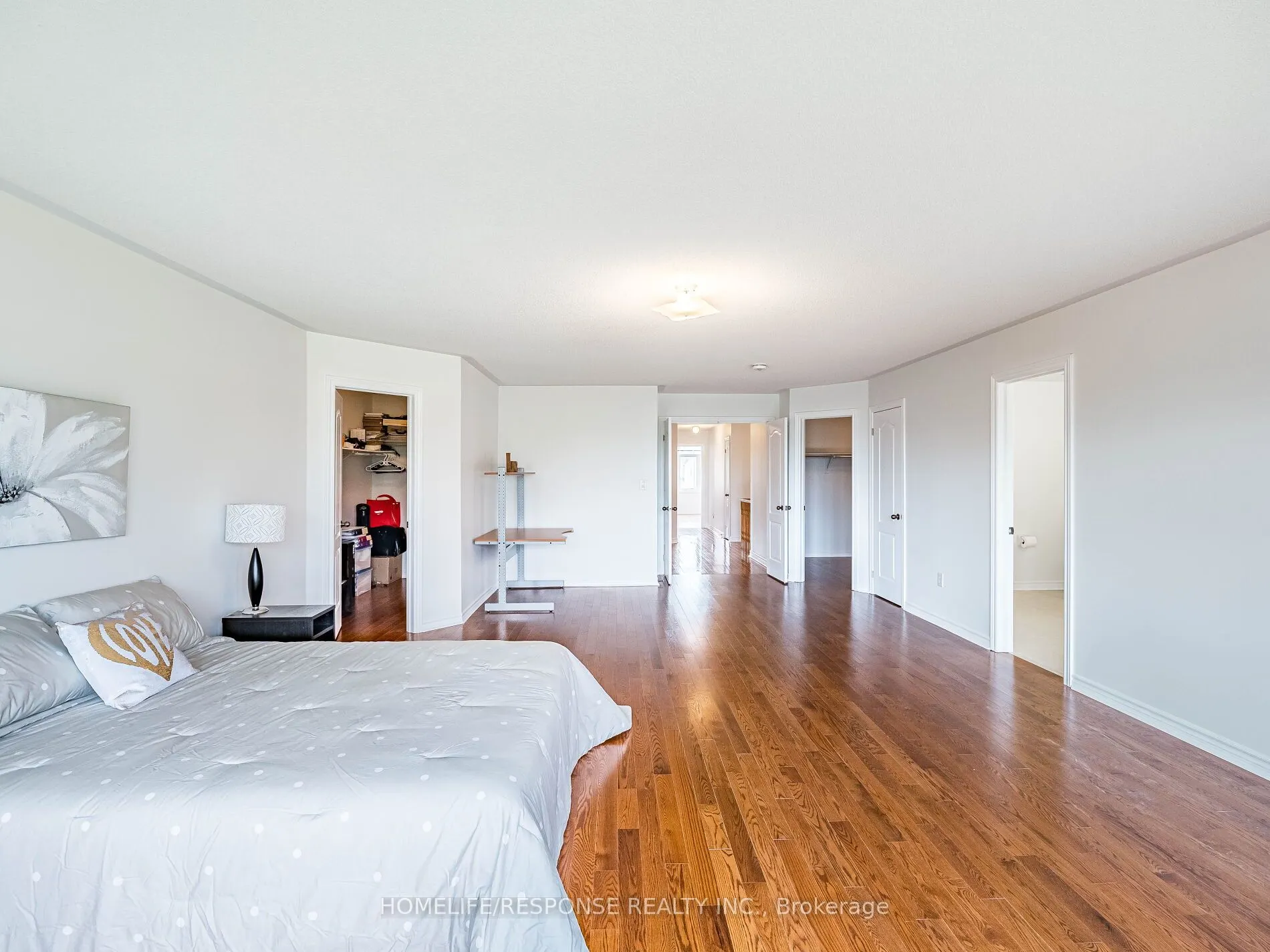7272 MILANO Court