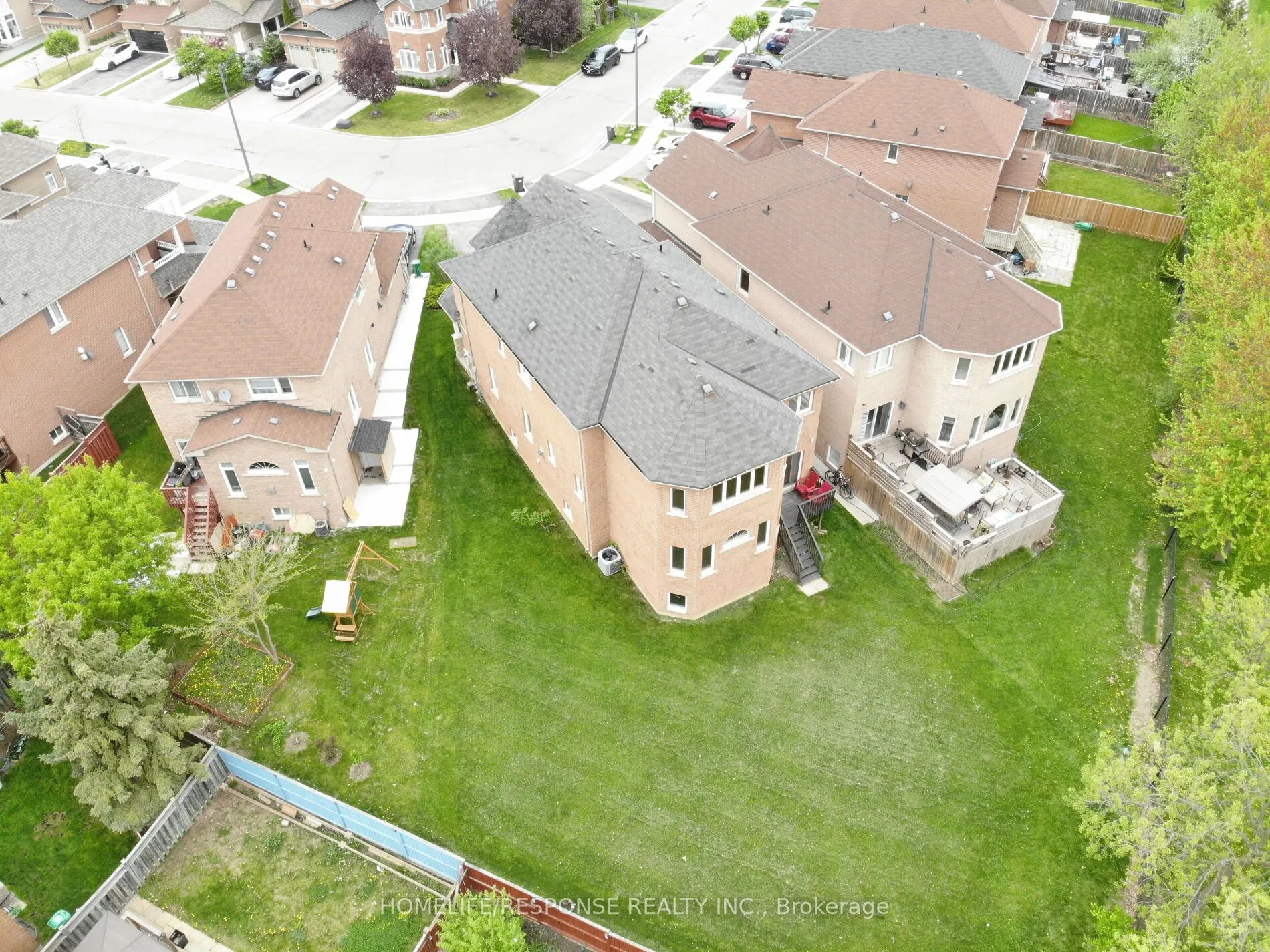 7272 MILANO Court
