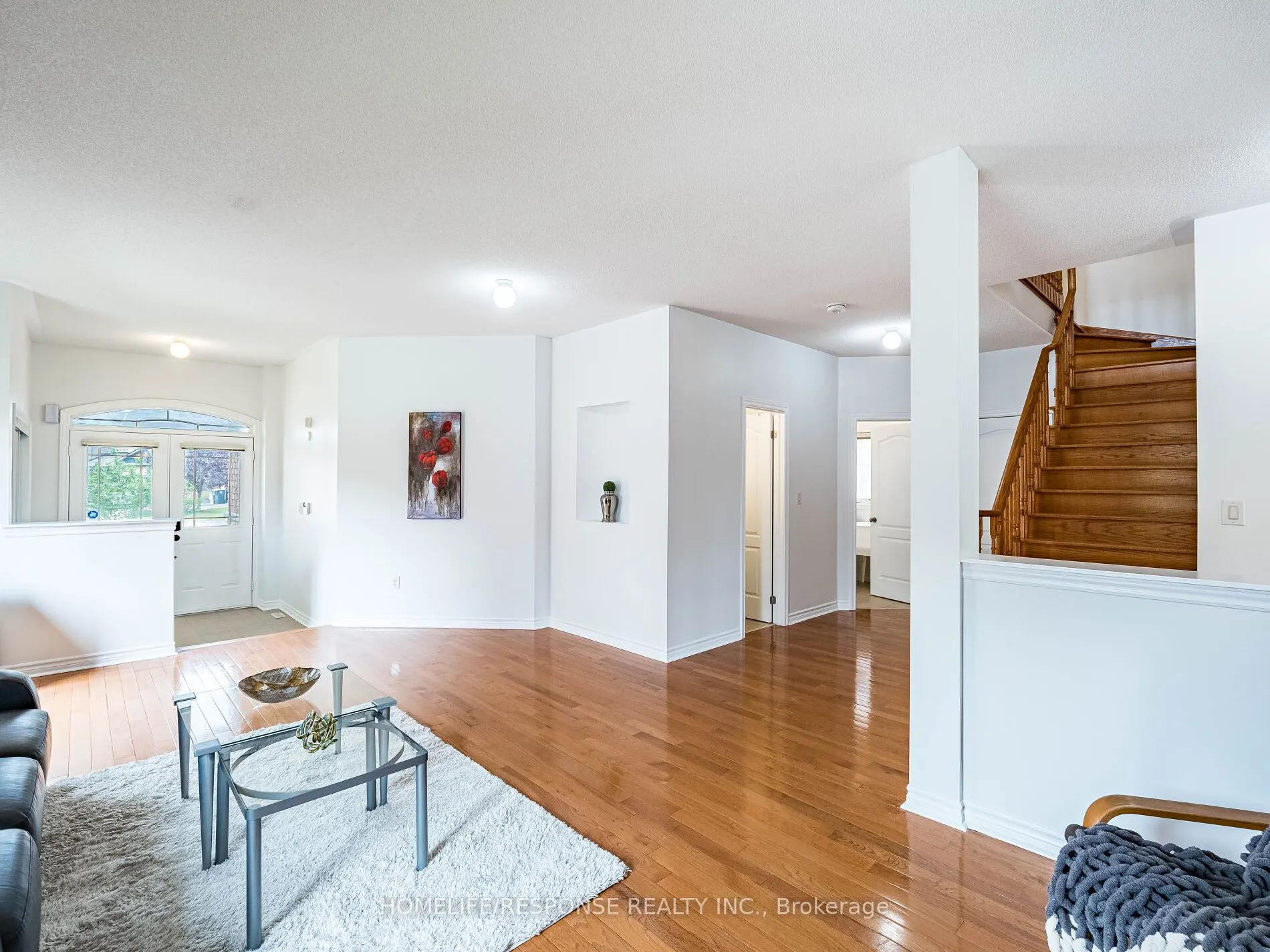 7272 MILANO Court