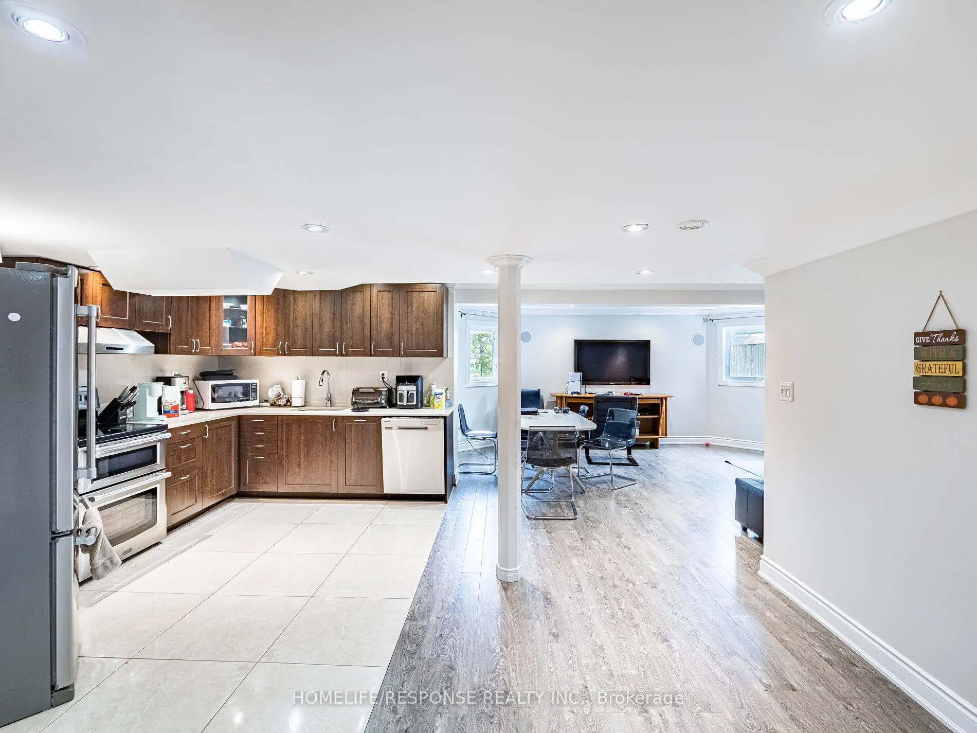 7272 MILANO Court
