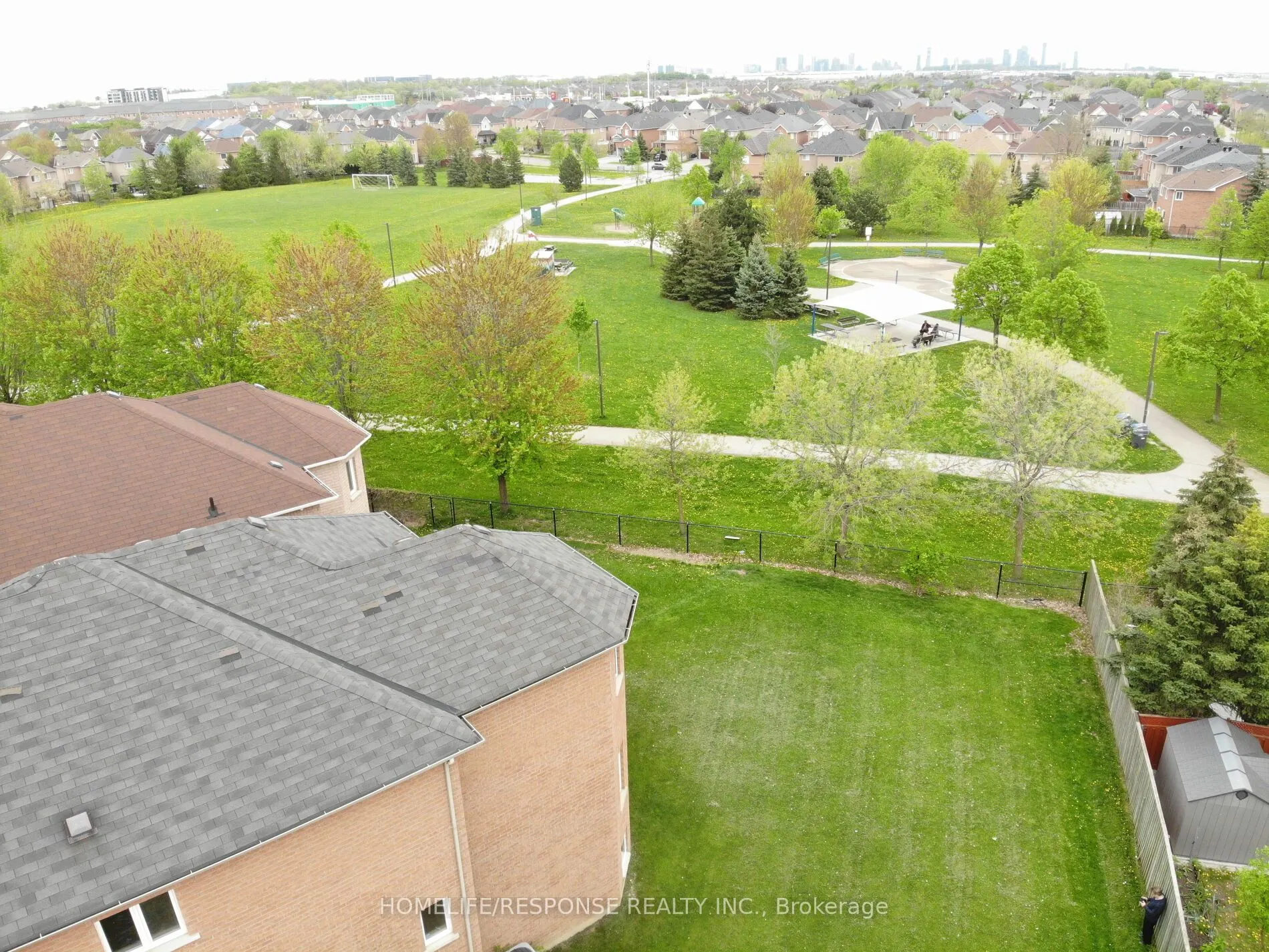 7272 MILANO Court